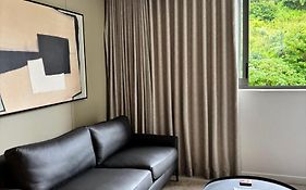 159 Zimbali Boulevard Suites